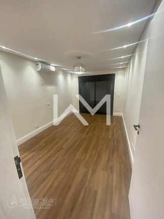 Imagem Sobrado com 3 Quartos à Venda, 335 m² em Vila Rosalia - Guarulhos Imagem Sobrado com 3 Quartos à Venda, 335 m² em Vila Rosalia - Guarulhos