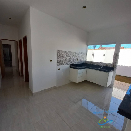 Imagem Casa com 2 Quartos à Venda, 74 m² em Jd Luizamar - Itanhaém Imagem Casa com 2 Quartos à Venda, 74 m² em Jd Luizamar - Itanhaém