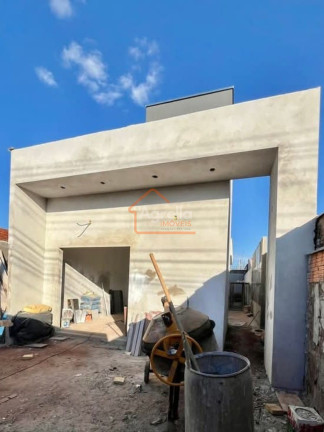 Imagem Casa com 2 Quartos à Venda, 150 m² em Jardim Novo I - Mogi Guaçu Imagem Casa com 2 Quartos à Venda, 150 m² em Jardim Novo I - Mogi Guaçu