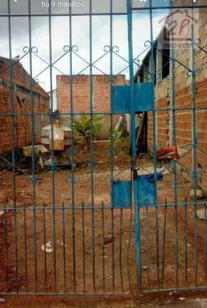 Imagem Terreno à Venda, 137 m² em Jardim Santo Onofre - São José Dos Campos Imagem Terreno à Venda, 137 m² em Jardim Santo Onofre - São José Dos Campos