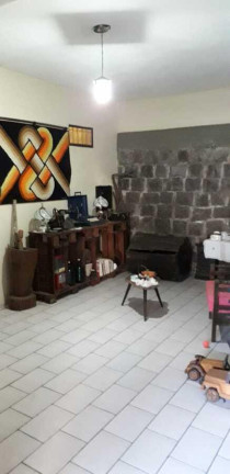 Imagem Casa com 4 Quartos à Venda, 194 m² em América - Joinville Imagem Casa com 4 Quartos à Venda, 194 m² em América - Joinville