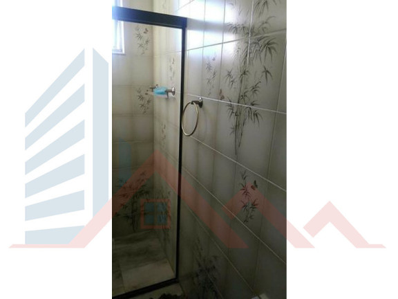 Imagem Apartamento com 2 Quartos à Venda, 65 m² em Vila Rica - Campinas
