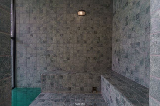 Imagem Casa com 3 Quartos à Venda, 310 m² em Loteamento Residencial Ecovilla Boa Vista - Valinhos Imagem Casa com 3 Quartos à Venda, 310 m² em Loteamento Residencial Ecovilla Boa Vista - Valinhos