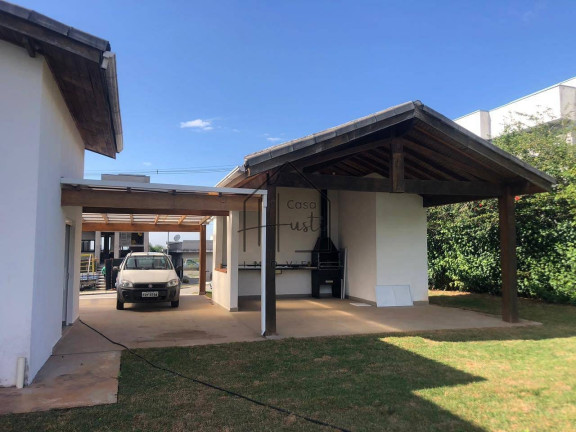 Imagem Casa de Condomínio com 3 Quartos à Venda, 282 m² em Pitas - Cotia Imagem Casa de Condomínio com 3 Quartos à Venda, 282 m² em Pitas - Cotia