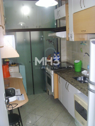Imagem Imóvel com 3 Quartos à Venda, 73 m² em Loteamento João Batista Julião - Guarujá Imagem Imóvel com 3 Quartos à Venda, 73 m² em Loteamento João Batista Julião - Guarujá