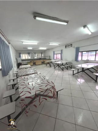 Imagem Imóvel Comercial para Alugar, 3.700 m² em Rp3 (regiões De Planejamento) - Mauá Imagem Imóvel Comercial para Alugar, 3.700 m² em Rp3 (regiões De Planejamento) - Mauá