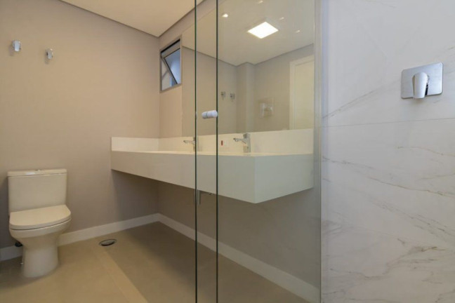 Imagem Apartamento com 3 Quartos à Venda, 126 m² em Jardim Paulistano - São Paulo