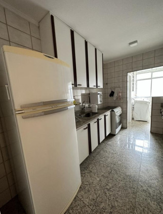 Imagem Apartamento com 4 Quartos à Venda, 133 m² em Ipanema - Rio De Janeiro Imagem Apartamento com 4 Quartos à Venda, 133 m² em Ipanema - Rio De Janeiro
