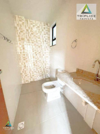 Imagem Apartamento com 2 Quartos à Venda, 65 m² em São Mateus - Juiz De Fora Imagem Apartamento com 2 Quartos à Venda, 65 m² em São Mateus - Juiz De Fora