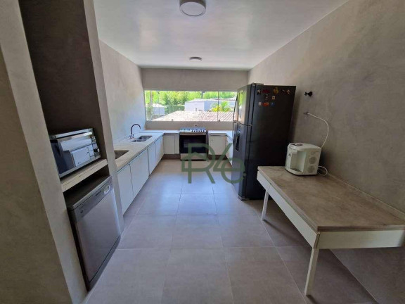 Imagem Casa com 4 Quartos à Venda ou Locação, 578 m² em Granja Do Lago - Cotia Imagem Casa com 4 Quartos à Venda ou Locação, 578 m² em Granja Do Lago - Cotia