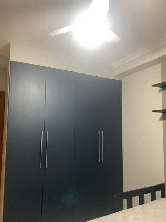 Imagem Apartamento com 2 Quartos para Alugar, 85 m² em Jardim Trevo - Jundiaí Imagem Apartamento com 2 Quartos para Alugar, 85 m² em Jardim Trevo - Jundiaí
