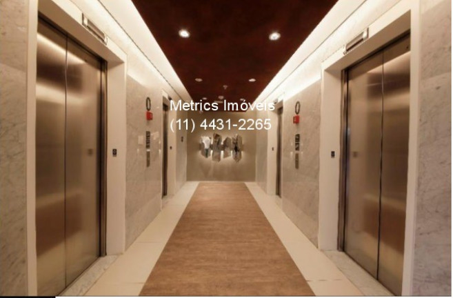 Imagem Imóvel com 1 Quarto à Venda, 35 m² em Anhangabaú - Jundiaí Imagem Imóvel com 1 Quarto à Venda, 35 m² em Anhangabaú - Jundiaí