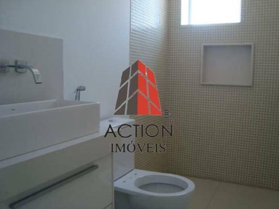 Imagem Apartamento com 3 Quartos à Venda, 152 m² em Vila Regente Feijó - São Paulo Imagem Apartamento com 3 Quartos à Venda, 152 m² em Vila Regente Feijó - São Paulo