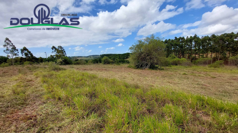 Imagem Chácara à Venda, 20.000 m² em águas Claras - Viamão