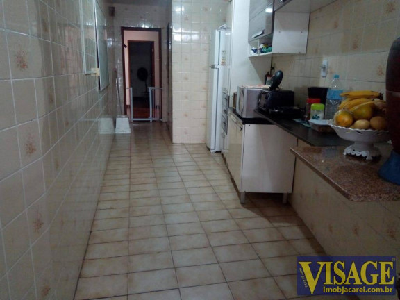 Imagem Sobrado com 4 Quartos à Venda, em Centro - Jacareí Imagem Sobrado com 4 Quartos à Venda, em Centro - Jacareí