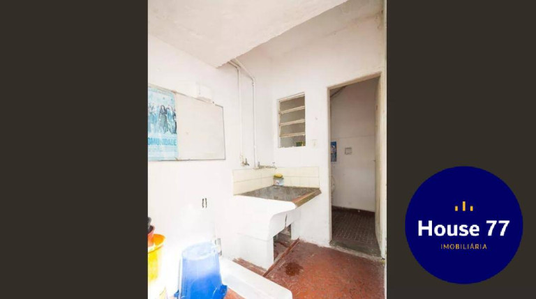 Imagem Casa com 3 Quartos à Venda, 130 m² em Vila Mariana - São Paulo Imagem Casa com 3 Quartos à Venda, 130 m² em Vila Mariana - São Paulo