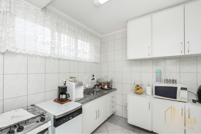 Imagem Apartamento com 2 Quartos à Venda, 76 m² em Moema - São Paulo Imagem Apartamento com 2 Quartos à Venda, 76 m² em Moema - São Paulo