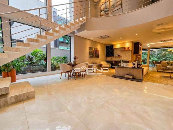 Imagem Casa com 6 Quartos à Venda, 440 m² em Riviera De São Lourenço - Bertioga Imagem Casa com 6 Quartos à Venda, 440 m² em Riviera De São Lourenço - Bertioga
