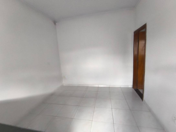 Imagem Imóvel com 8 Quartos à Venda, 350 m² em Parque Amazonia - Goiania Imagem Imóvel com 8 Quartos à Venda, 350 m² em Parque Amazonia - Goiania
