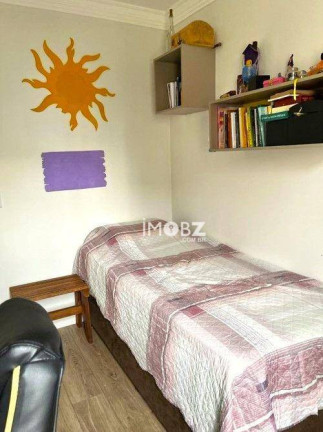 Imagem Imóvel com 3 Quartos à Venda, 68 m² em Vila Andrade - São Paulo Imagem Imóvel com 3 Quartos à Venda, 68 m² em Vila Andrade - São Paulo