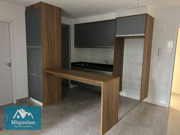 Imagem Apartamento com 1 Quarto para Alugar, 50 m² em Vila Medeiros - São Paulo Imagem Apartamento com 1 Quarto para Alugar, 50 m² em Vila Medeiros - São Paulo