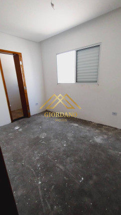 Imagem Casa com 4 Quartos à Venda, 120 m² em Suarão - Itanhaém