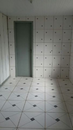 Imagem Imóvel à Venda, 250 m² em São Francisco Imagem Imóvel à Venda, 250 m² em São Francisco