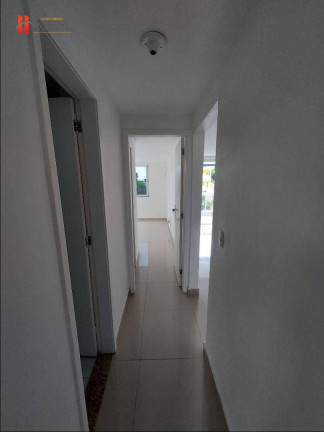 Imagem Apartamento com 2 Quartos à Venda, 74 m² em Parque Paulicéia - Duque De Caxias Imagem Apartamento com 2 Quartos à Venda, 74 m² em Parque Paulicéia - Duque De Caxias