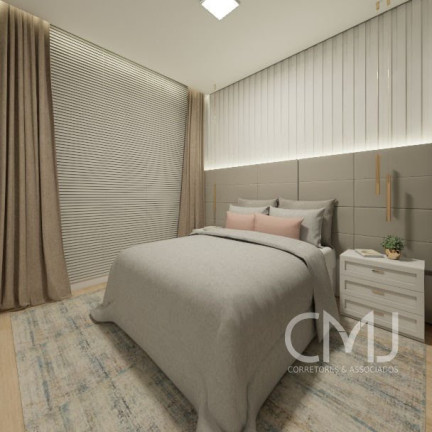 Imagem Apartamento com 2 Quartos à Venda, 56 m² em Velha - Blumenau Imagem Apartamento com 2 Quartos à Venda, 56 m² em Velha - Blumenau