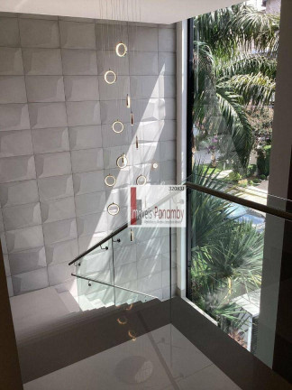 Imagem Casa com 4 Quartos à Venda, 910 m² em Parque Terra Nova Ii - São Bernardo Do Campo Imagem Casa com 4 Quartos à Venda, 910 m² em Parque Terra Nova Ii - São Bernardo Do Campo