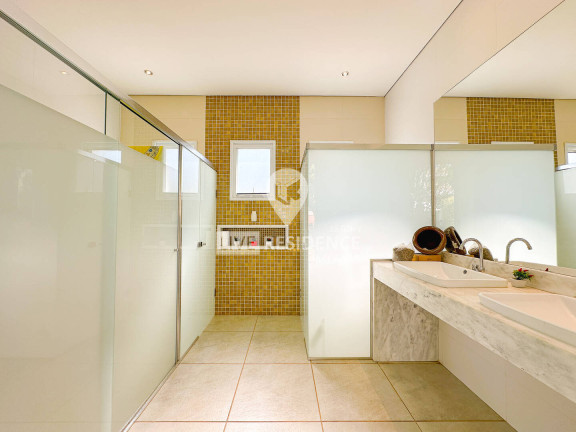 Imagem Casa com 4 Quartos à Venda, 493 m² em Condominio Village Das Palmeiras - Itatiba Imagem Casa com 4 Quartos à Venda, 493 m² em Condominio Village Das Palmeiras - Itatiba