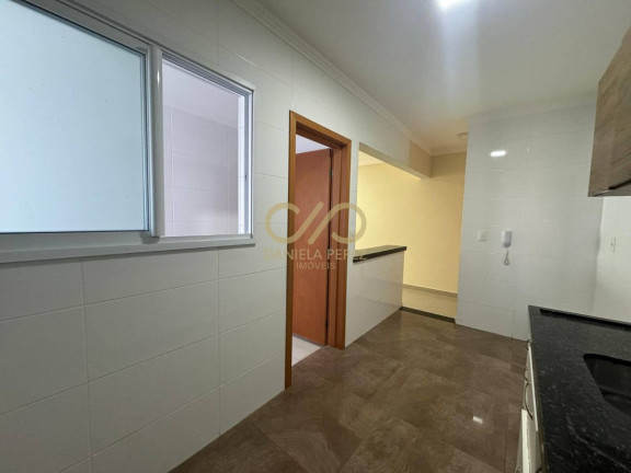 Imagem Apartamento com 2 Quartos à Venda, 83 m² em Aviação - Praia Grande Imagem Apartamento com 2 Quartos à Venda, 83 m² em Aviação - Praia Grande