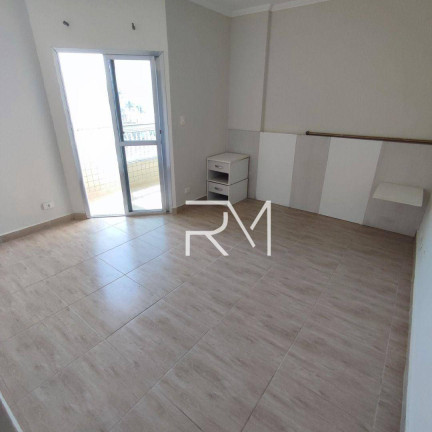 Imagem Apartamento com 3 Quartos à Venda, 125 m² em Centro - Mongaguá Imagem Apartamento com 3 Quartos à Venda, 125 m² em Centro - Mongaguá