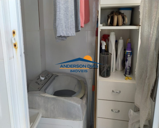 Imagem Imóvel com 2 Quartos à Venda, 96 m² em Massaguaçu - Caraguatatuba Imagem Imóvel com 2 Quartos à Venda, 96 m² em Massaguaçu - Caraguatatuba