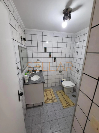Imagem Apartamento com 3 Quartos à Venda, 89 m² em Vila Pompéia - São Paulo Imagem Apartamento com 3 Quartos à Venda, 89 m² em Vila Pompéia - São Paulo