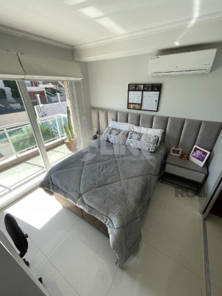 Imagem Imóvel com 3 Quartos à Venda, 450 m² em Nonoai - Porto Alegre