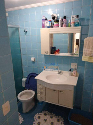Imagem Apartamento com 2 Quartos à Venda, 63 m² em Santa Cecília - São Paulo Imagem Apartamento com 2 Quartos à Venda, 63 m² em Santa Cecília - São Paulo