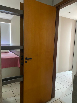 Imagem Apartamento com 3 Quartos à Venda, 300 m² em Jóquei - Teresina Imagem Apartamento com 3 Quartos à Venda, 300 m² em Jóquei - Teresina