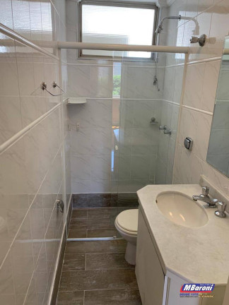 Imagem Apartamento com 3 Quartos à Venda, 99 m² em Jardim Paulista - São Paulo