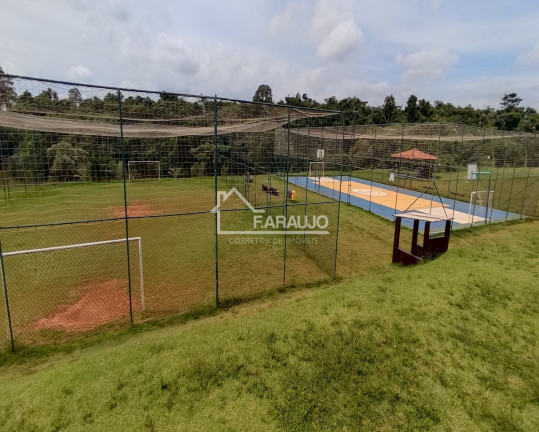 Imagem Terreno à Venda, 200 m² em Jardim Novo Horizonte - Sorocaba Imagem Terreno à Venda, 200 m² em Jardim Novo Horizonte - Sorocaba