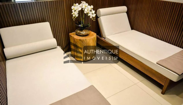 Imagem Apartamento com 1 Quarto à Venda, 44 m² em Pinheiros - São Paulo