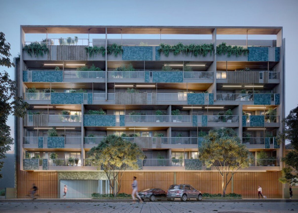 Imagem Apartamento com 2 Quartos à Venda, 111 m² em Botafogo - Rio De Janeiro Imagem Apartamento com 2 Quartos à Venda, 111 m² em Botafogo - Rio De Janeiro