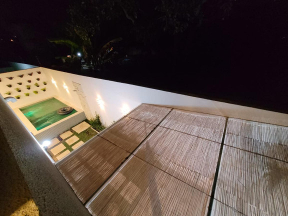Imagem Casa à Venda, 160 m² em Jardim Maria Inês - Aparecida De Goiânia