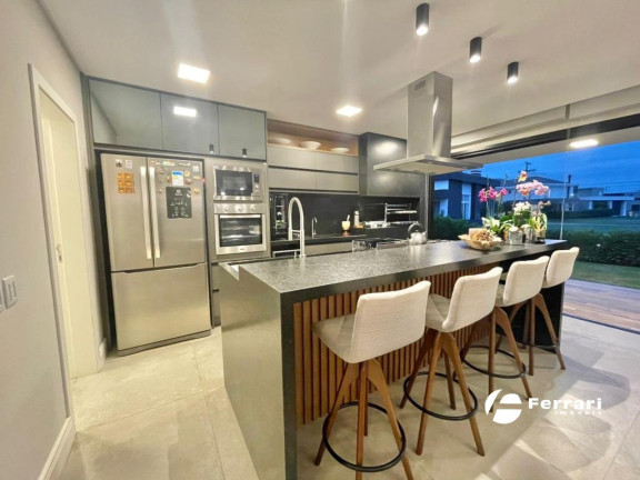 Imagem Casa de Condomínio com 4 Quartos à Venda, 274 m² em Parque Antártica - Capao Da Canoa Imagem Casa de Condomínio com 4 Quartos à Venda, 274 m² em Parque Antártica - Capao Da Canoa