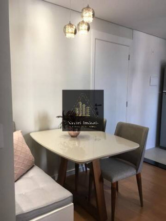 Imagem Apartamento com 2 Quartos à Venda, 41 m² em Vila Guilherme - São Paulo Imagem Apartamento com 2 Quartos à Venda, 41 m² em Vila Guilherme - São Paulo