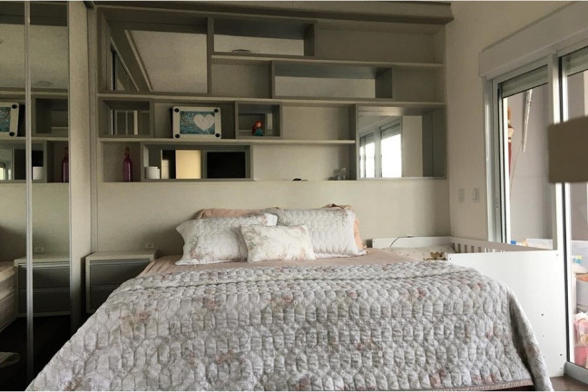 Imagem Casa com 3 Quartos à Venda, 205 m² em Ingleses Do Rio Vermelho - Florianópolis Imagem Casa com 3 Quartos à Venda, 205 m² em Ingleses Do Rio Vermelho - Florianópolis