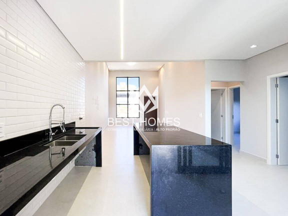 Imagem Casa de Condomínio com 3 Quartos à Venda, 300 m² em Medeiros - Jundiaí Imagem Casa de Condomínio com 3 Quartos à Venda, 300 m² em Medeiros - Jundiaí