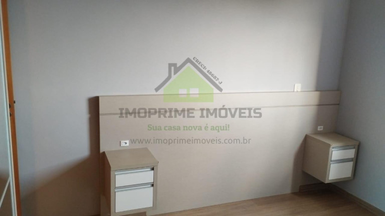 Imagem Apartamento com 2 Quartos à Venda, 60 m² em Jardim Jacinto - Jacareí Imagem Apartamento com 2 Quartos à Venda, 60 m² em Jardim Jacinto - Jacareí