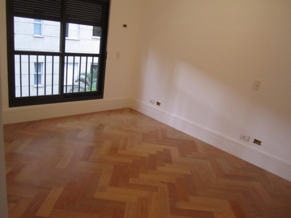 Imagem Apartamento à Venda, 210 m² em Vila Nova Conceição - São Paulo Imagem Apartamento à Venda, 210 m² em Vila Nova Conceição - São Paulo