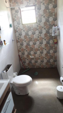 Imagem Casa com 2 Quartos à Venda, 130 m² em águas Claras - Viamão Imagem Casa com 2 Quartos à Venda, 130 m² em águas Claras - Viamão